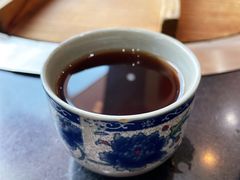 -老刘生态大鱼坊铁锅炖鱼(赛马场店)
