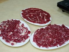 -五洲牛肉美食馆