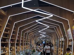 -覔书店(壹方城店)