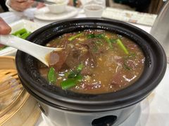 -君逸酒店·万寿宫(横岗店)