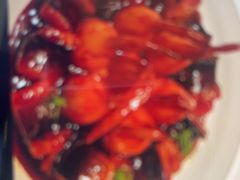 -海立阁海鲜江浙菜(漕河泾印象城店)