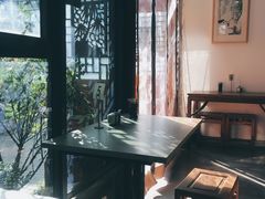 -随柳居·苏式小吃(建新巷店)