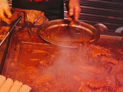 -明记牛杂(新马路分店)