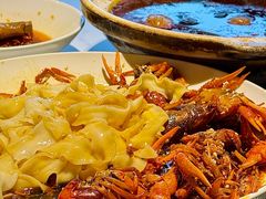 -马头巷·食景园(苏州总店)