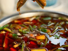 -高坎一品甲鱼庄(两河店)