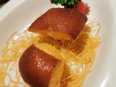 -新同乐鱼翅酒家(美丽华店)