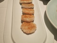 -顺峰(农展馆店)