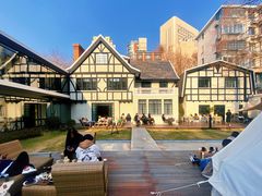 -一尺花园(安和花园店)