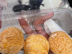 -六贤记(杭州龙湖滨江天街店)