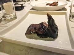 -拾溪餐厅·包厢(杭州千禧度假酒店)