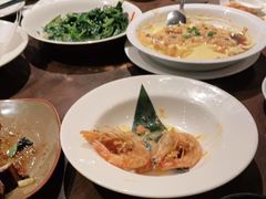 -新旺茶餐厅(嘉里城店)