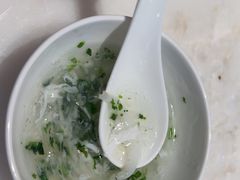 -南太湖山庄·四季轩&国风堂中餐厅