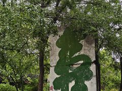 -云龙山