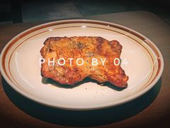 -萨莉亚意式餐厅(龙阳广场店)