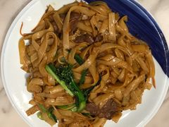 -新好景海鲜酒家(新塘店)