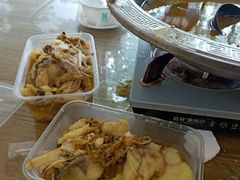 -重庆椒麻鱼·川味江湖菜