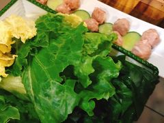-春润大地海南椰子鸡(沙井京基百纳广场店)