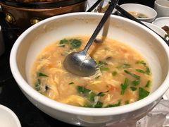 -皇城根北京风味主题餐厅(中海环宇城店)