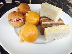 -上海静安香格里拉大酒店