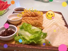 -豫丰汇河南名菜楼(武记餐饮)