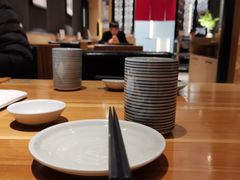 -Tuna maki寿司(园区永旺店)