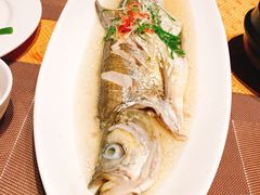 -江南原著(中联广场店)