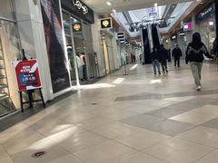 -杉杉奥特莱斯广场(哈尔滨店)
