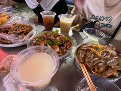 -有间冰室(侨港风情街店)
