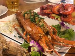 -两兄弟Song Pee Nong(2号店)