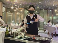 -王品牛排(北京西单店)