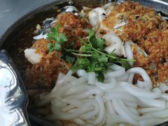 -3号仓库·创意中国菜(乐清正大广场店)