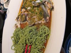 -凤凰湘语·湘粤鲜融(浦东旗舰店)