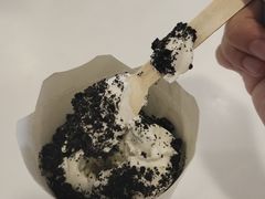 -麦当劳(仙居吾悦广场店)