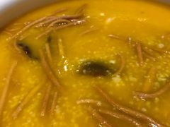 -半山•草庐玖厨(机场路店)