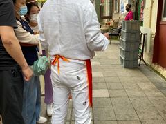 -九龙餐厅(大沽路店)