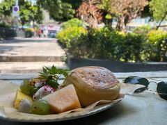 -野草莓自由市场