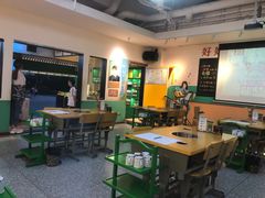 -班花麻辣烫(南京概念店)
