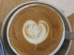 -Wagas沃歌斯(汇智店)