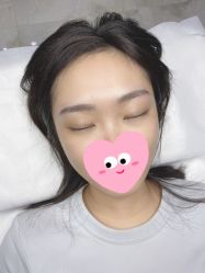-久匠半永久纹眉