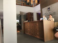 -Let's Relax Spa(Phuket 3rd Street)