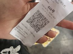 -韩香阁烤肉·烤活鳗(宽厚里店)