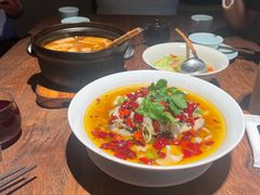 -花迹(富春江东街店)