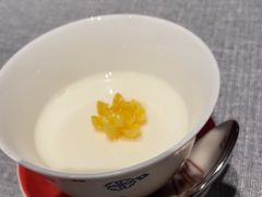 -柿合缘新京菜(国金中心商场店)