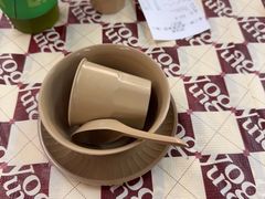 -老三样·旧食新味(船山路店)