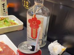 -俏媳妇火锅(宽窄巷子店)