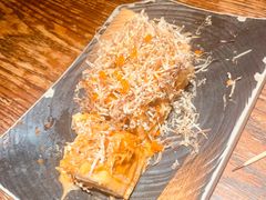 -王氏炉匠·烧鸟放题自助(好运街店)