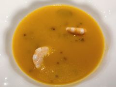 -王品台塑牛排(成都万象城店)