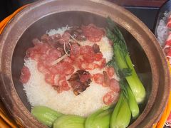 -捞王猪肚鸡火锅(昆山店)
