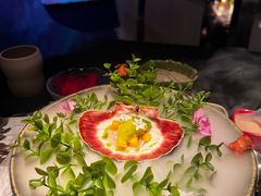 -地球美食剧场