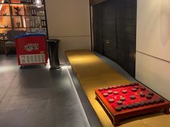-臻品足道(佛祖岭店)